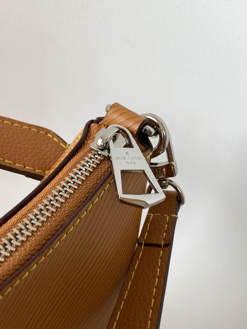 LV Satchel bags 4056F-0049