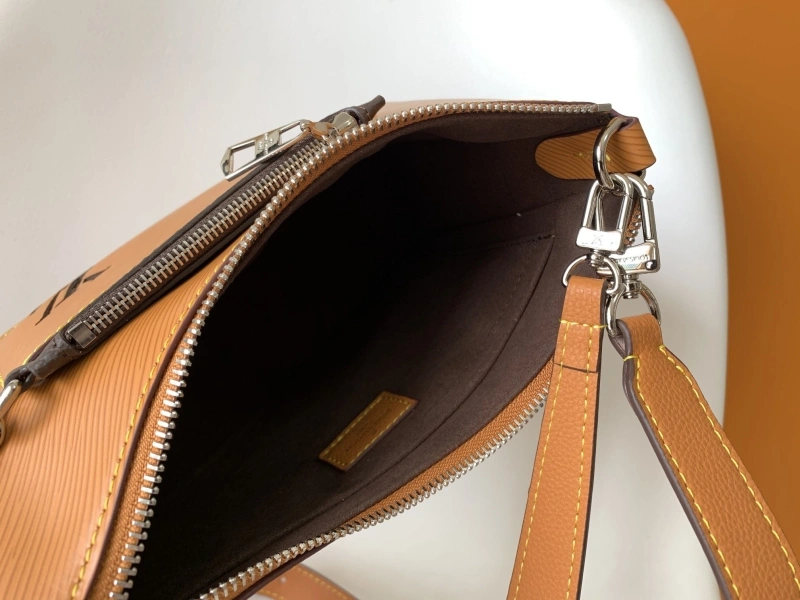 LV Satchel bags 4056F-0049