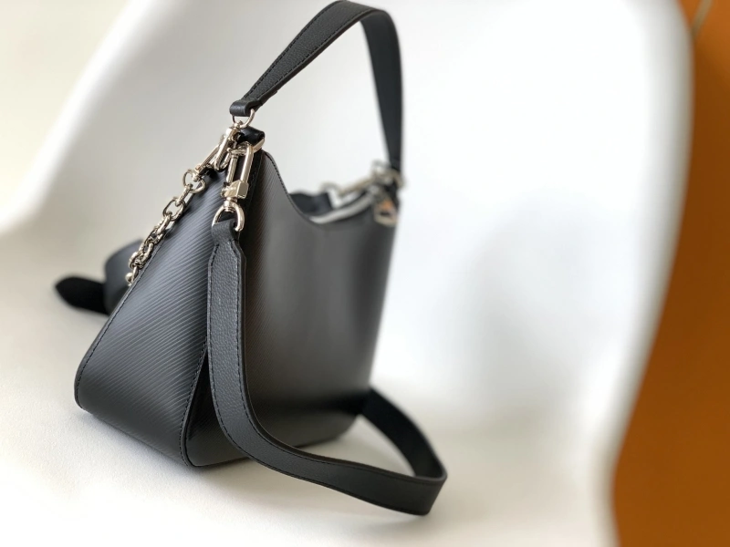 LV Satchel bags 4056F-0050