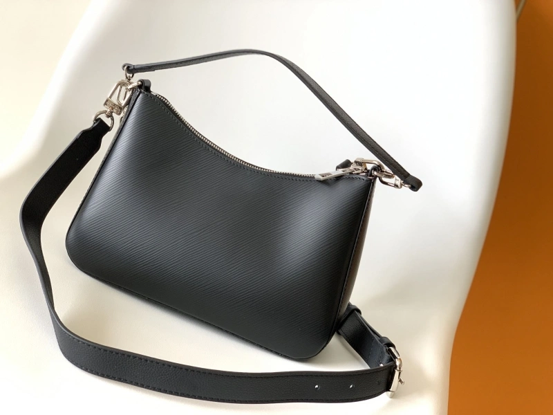 LV Satchel bags 4056F-0050