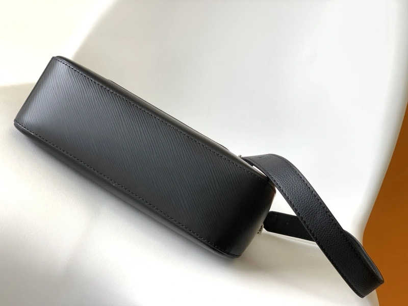 LV Satchel bags 4056F-0050