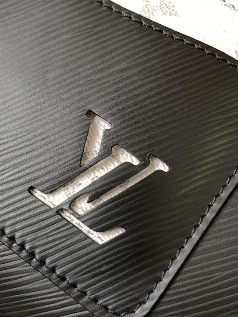 LV Satchel bags 4056F-0050