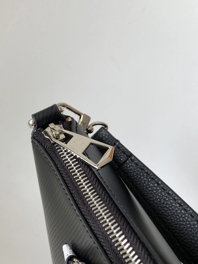 LV Satchel bags 4056F-0050