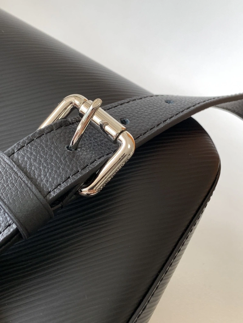 LV Satchel bags 4056F-0050