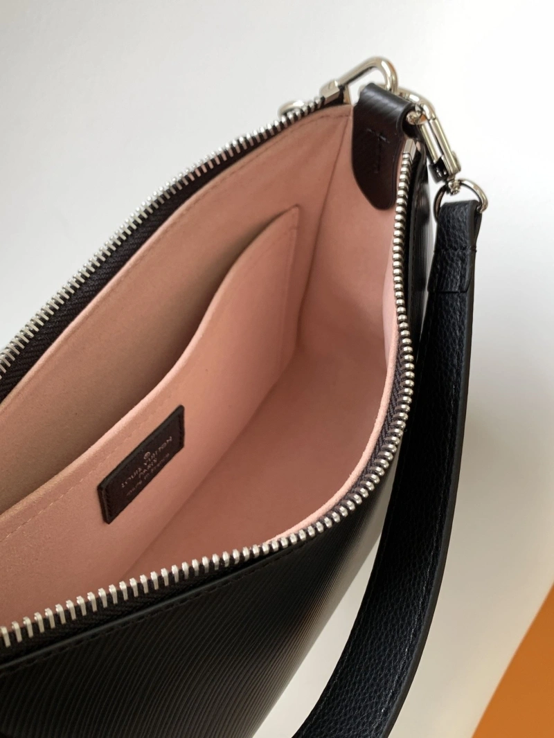 LV Satchel bags 4056F-0050