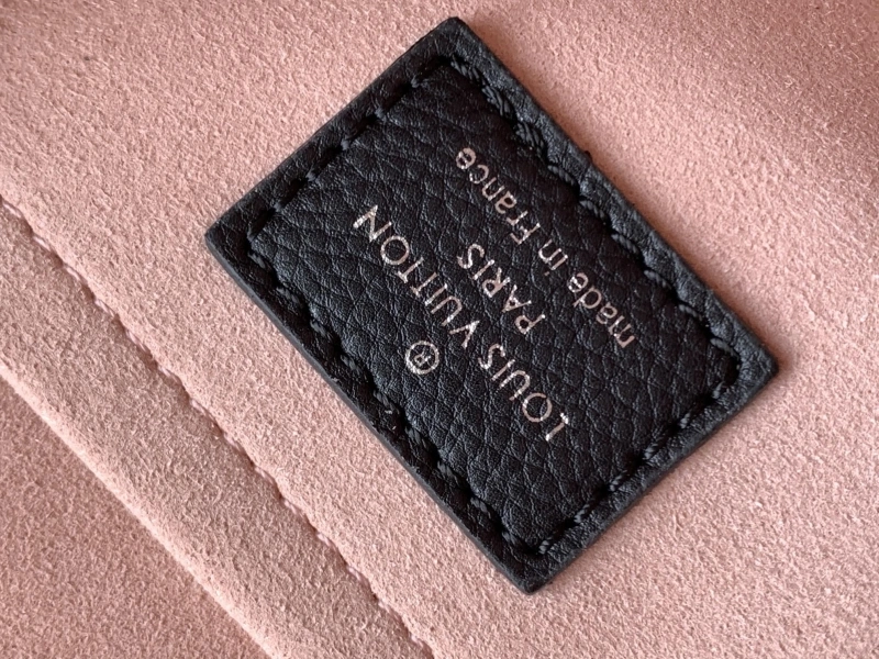 LV Satchel bags 4056F-0050