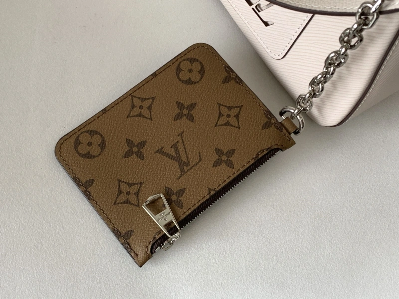 LV Satchel bags 4056F-0051