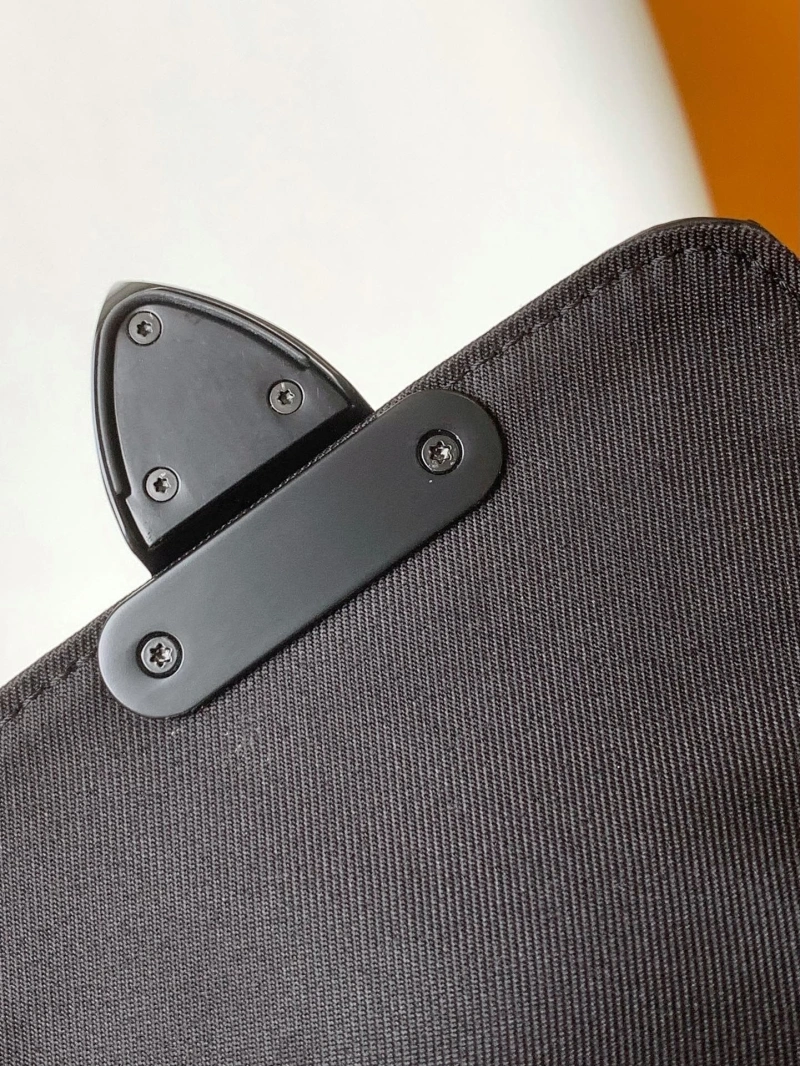 LV Satchel bags 4056F-0065