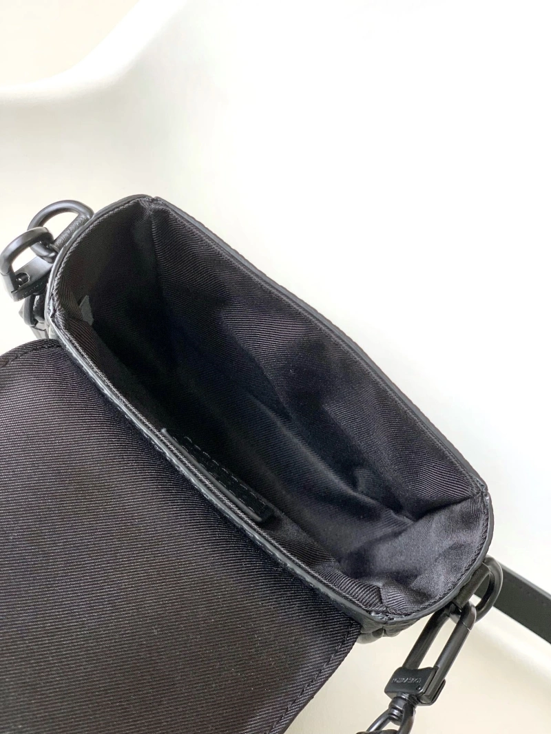 LV Satchel bags 4056F-0065