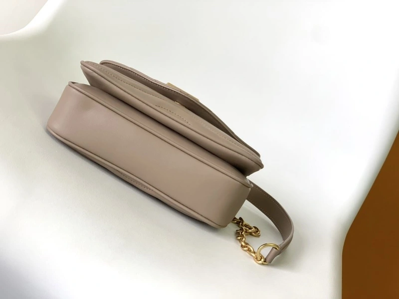 LV Satchel bags 4056F-0067