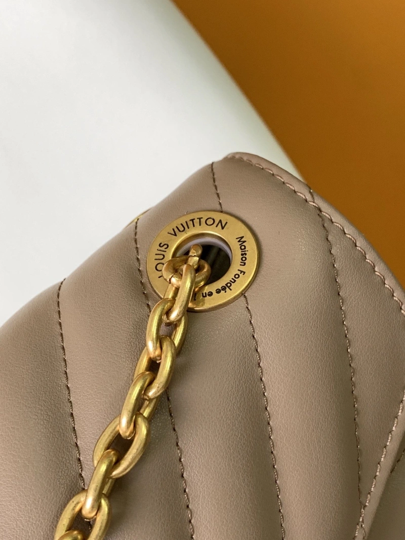 LV Satchel bags 4056F-0067