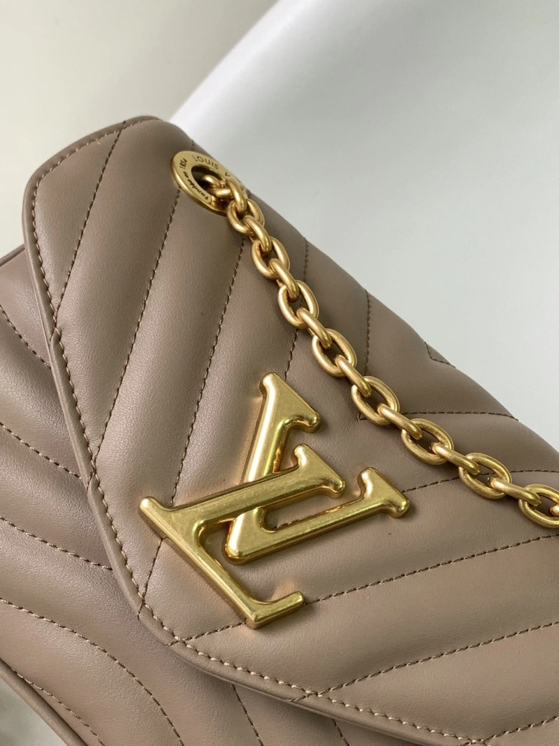 LV Satchel bags 4056F-0067
