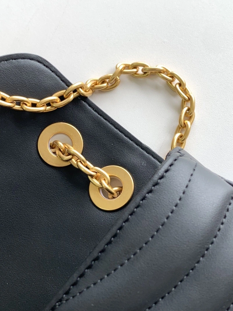 LV Satchel bags 4056F-0069