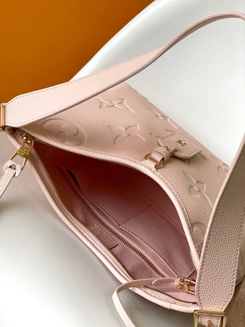 LV Top Handle Bags 4056F-0070