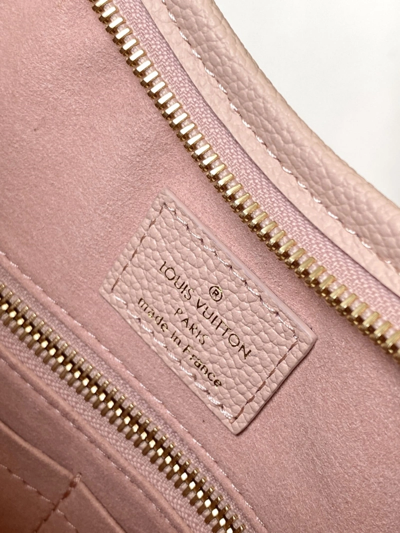 LV Top Handle Bags 4056F-0070