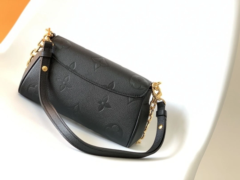LV Satchel bags 4056F-0092