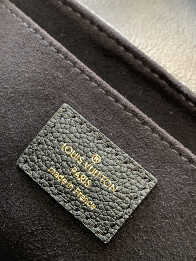 LV Satchel bags 4056F-0093