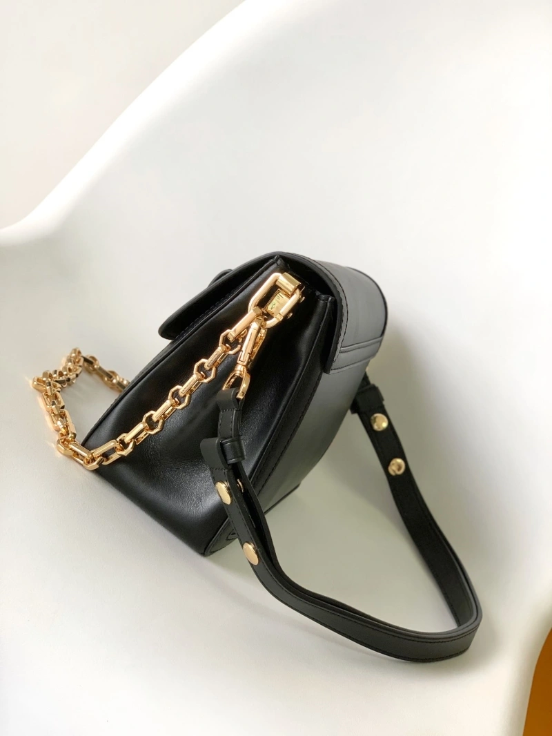 LV Satchel bags 4056F-0097