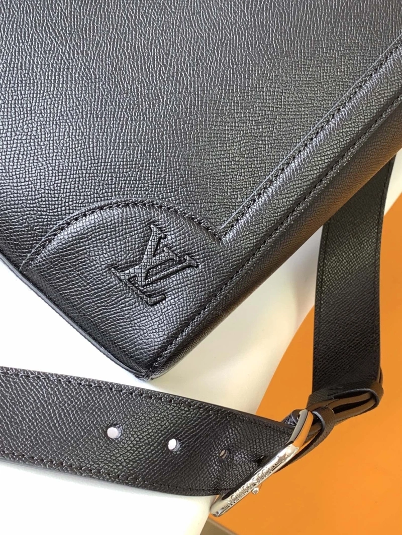 LV Shopping Bags 4056F-0099
