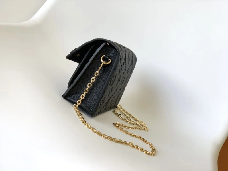 LV Satchel bags 4056F-0102