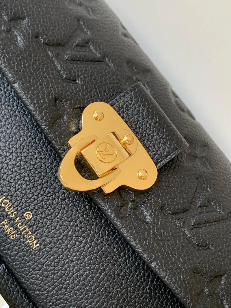 LV Satchel bags 4056F-0102