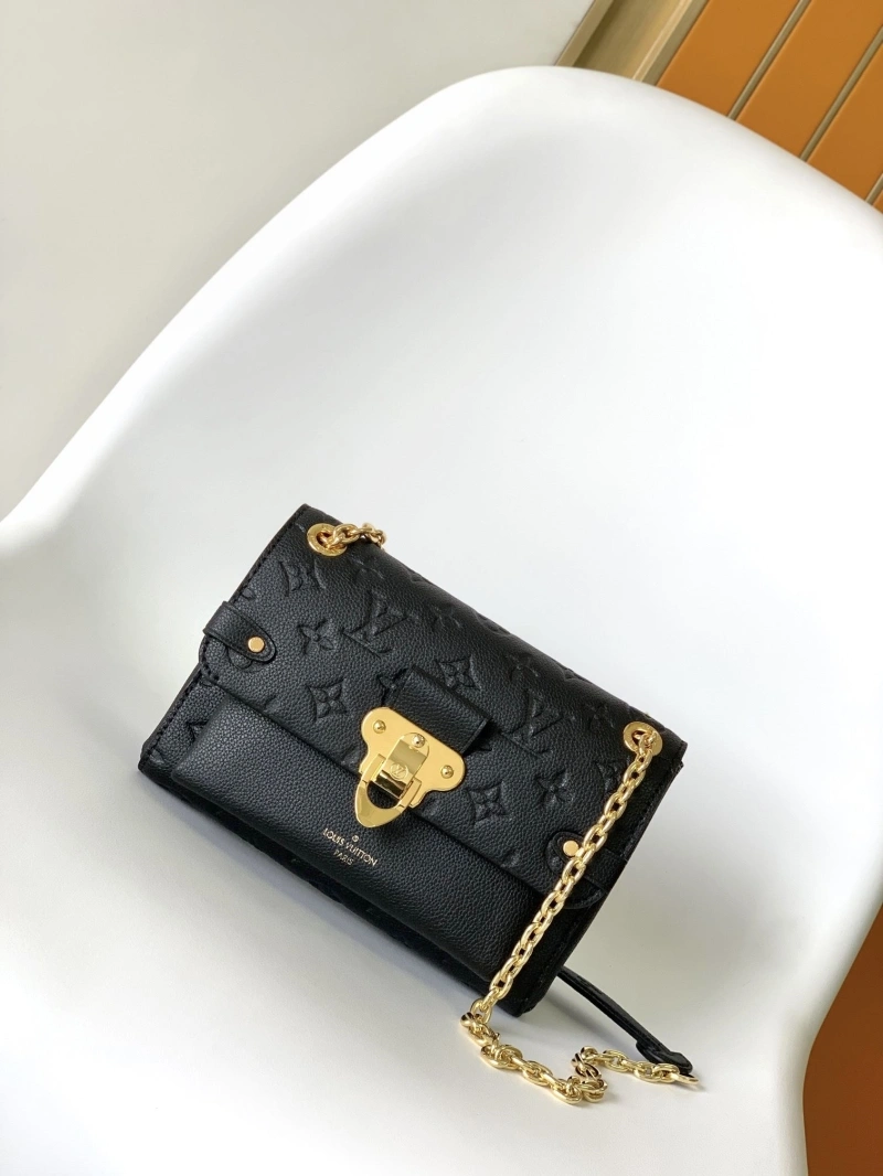 LV Satchel bags 4056F-0103
