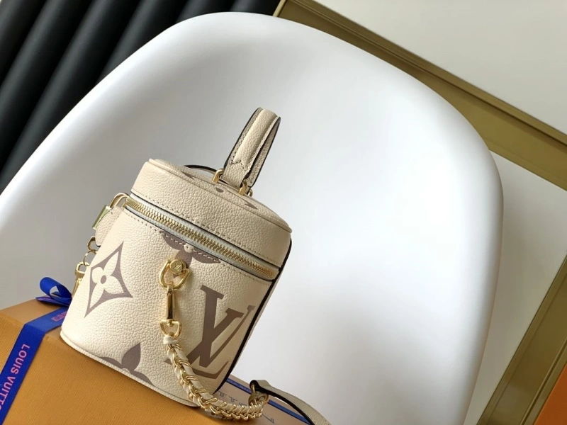 LV Cosmetic Bags 4056F-0106