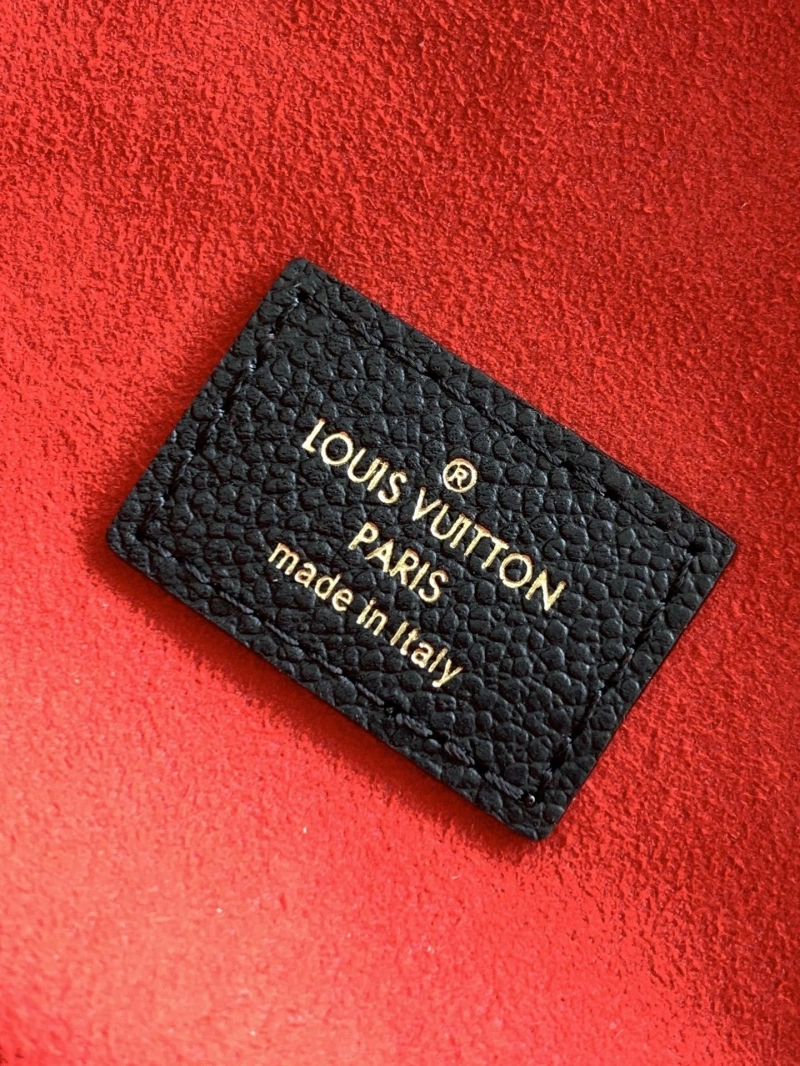 LV Cosmetic Bags 4056F-0107