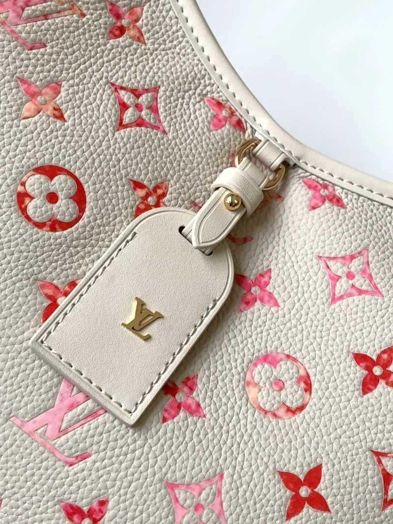 LV Shopping Bags 4056F-0109