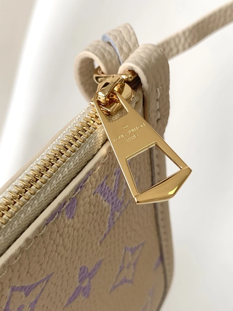 LV Shopping Bags 4056F-0110