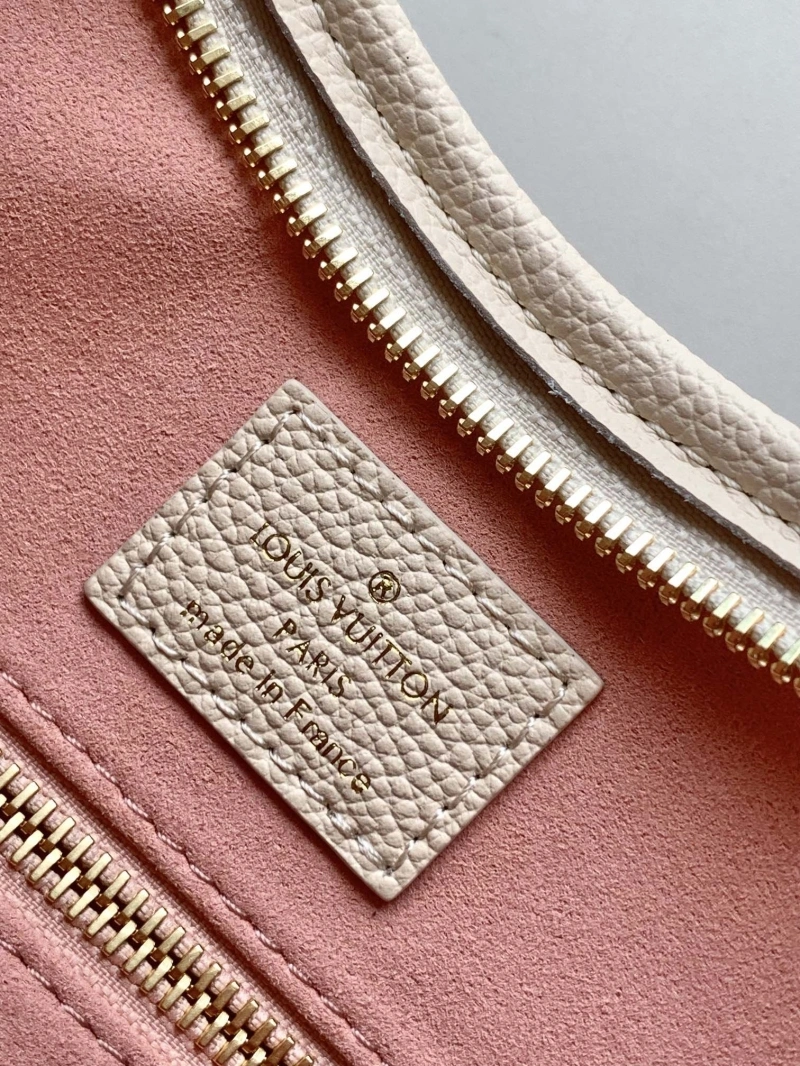 LV Shopping Bags 4056F-0112