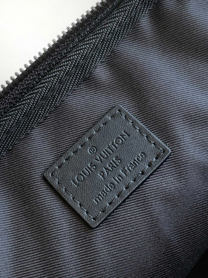 LV Satchel bags 4056F-0115