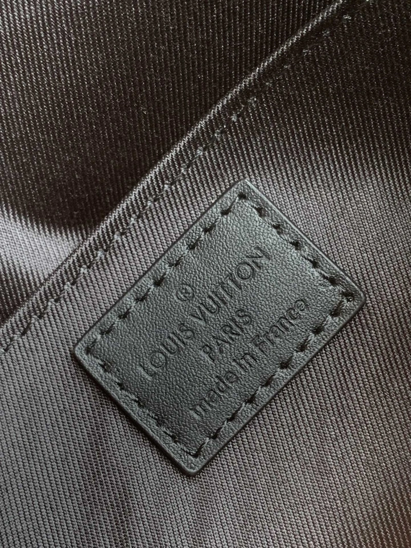 LV Satchel bags 4056F-0117