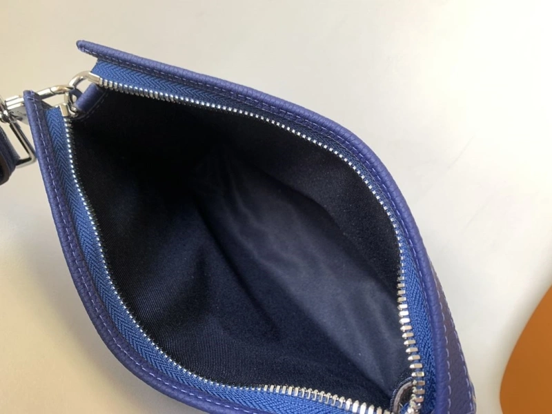 LV Satchel bags 4056F-0144