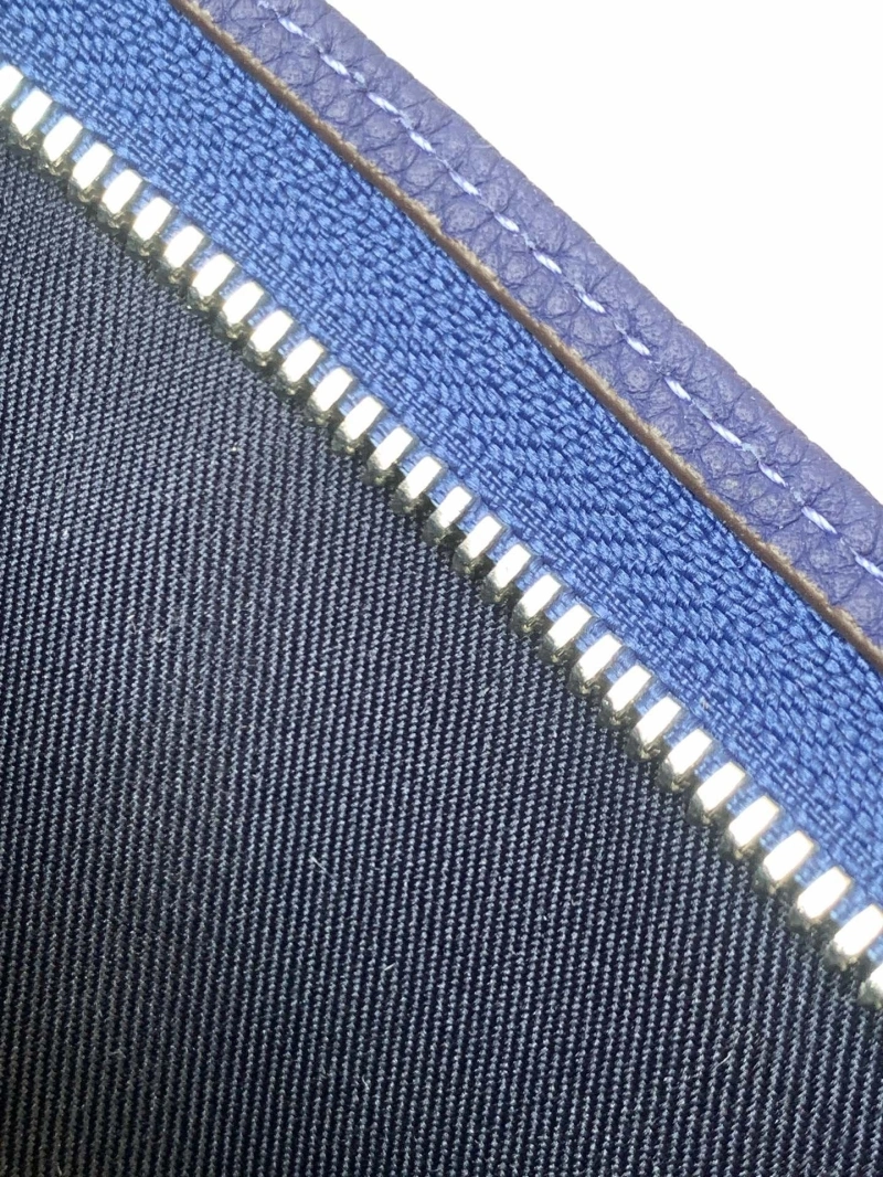 LV Satchel bags 4056F-0144