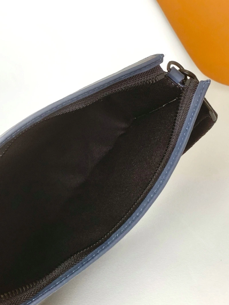 LV Satchel bags 4056F-0145