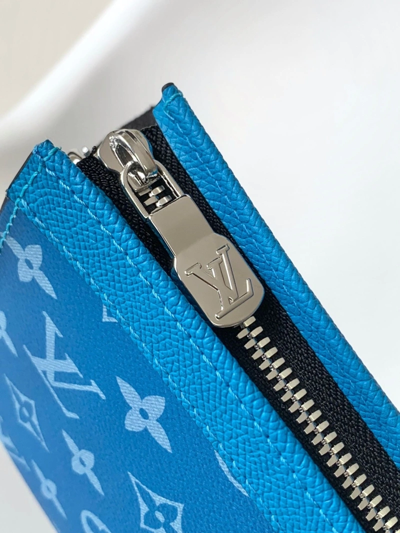 LV Satchel bags 4056F-0147