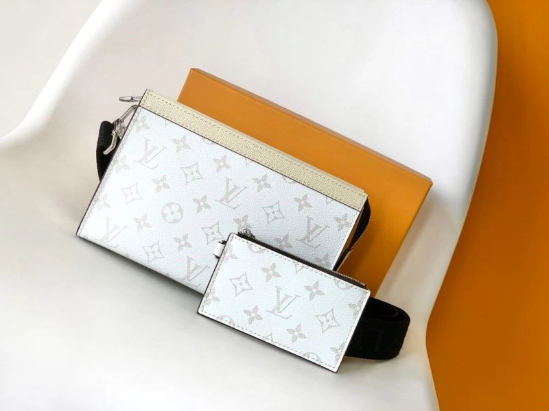 LV Satchel bags 4056F-0148