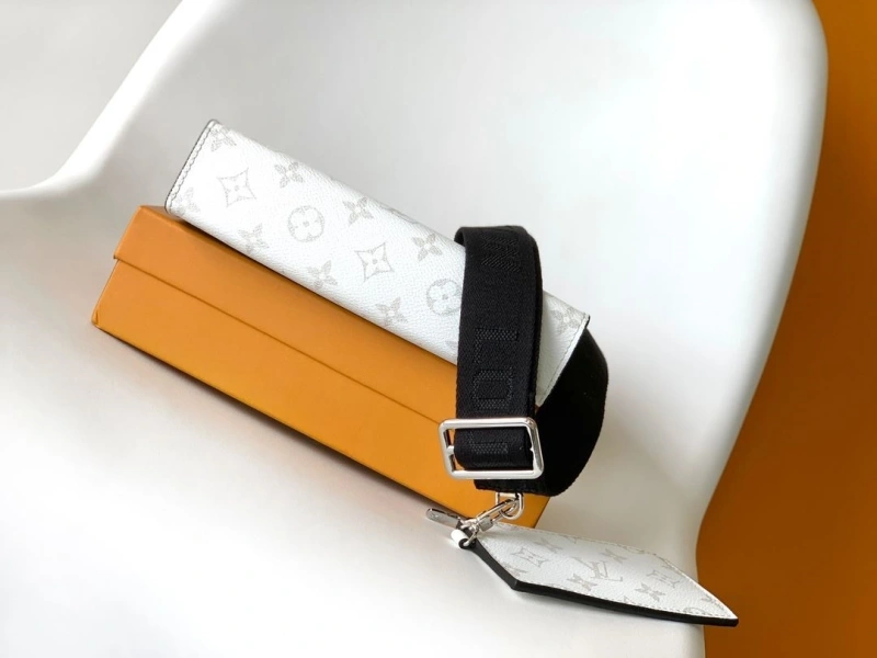 LV Satchel bags 4056F-0148