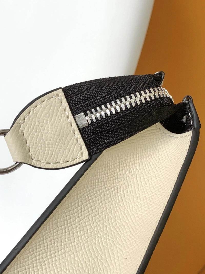 LV Satchel bags 4056F-0148