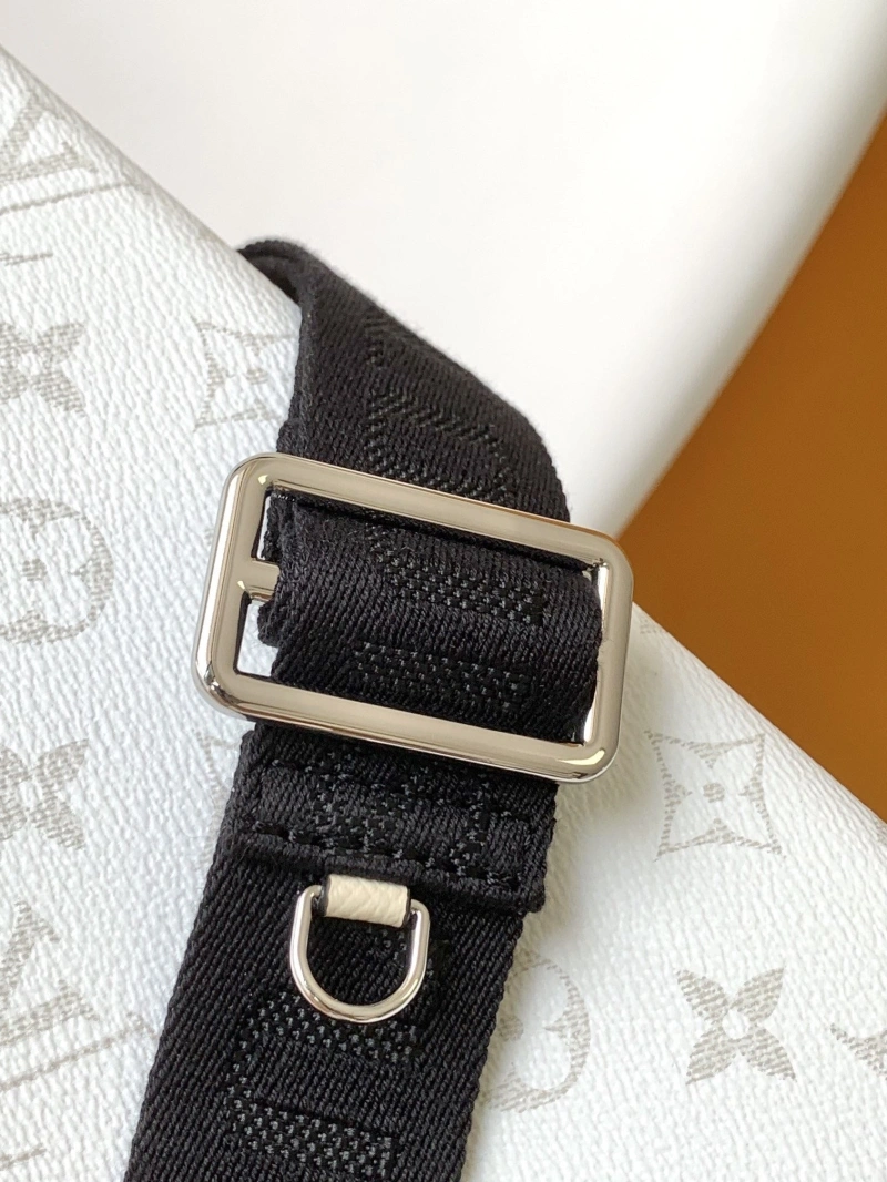 LV Satchel bags 4056F-0148