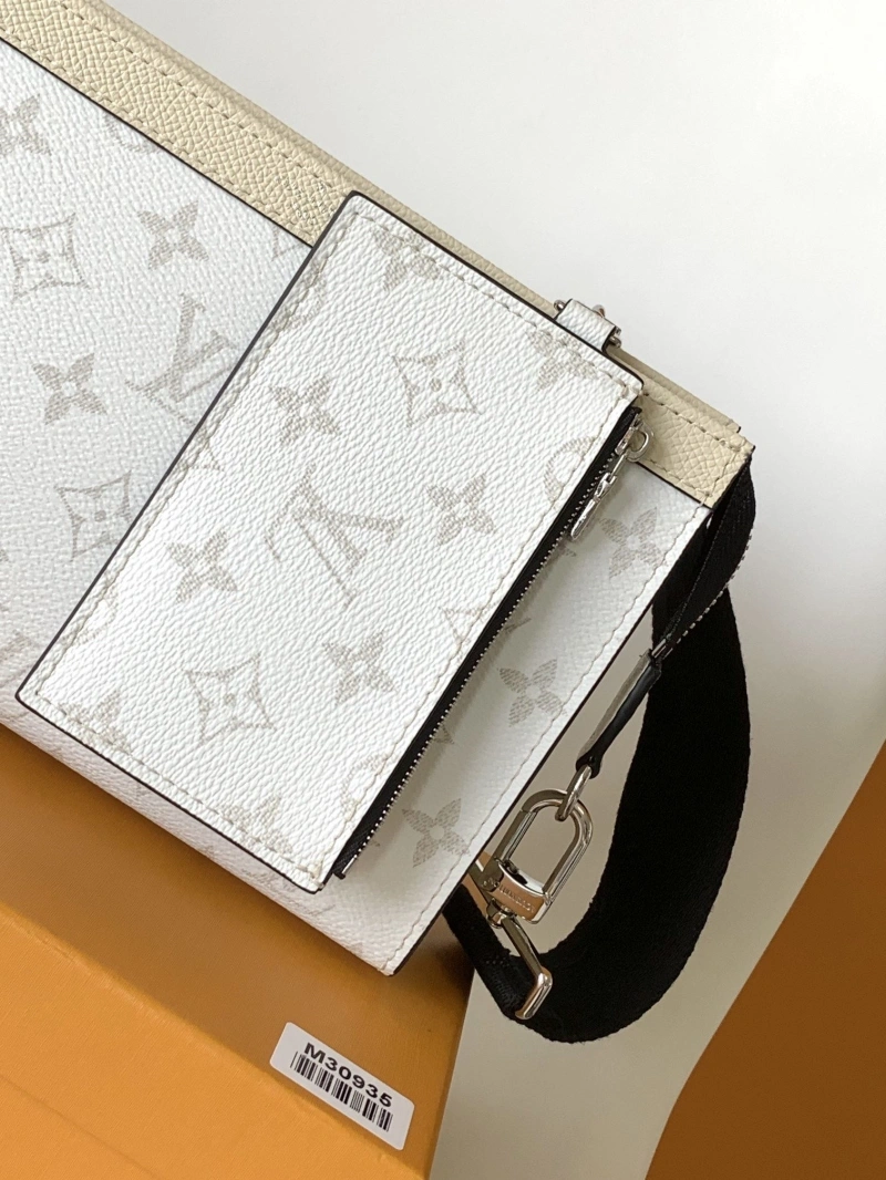 LV Satchel bags 4056F-0148
