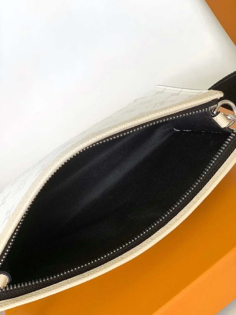 LV Satchel bags 4056F-0148