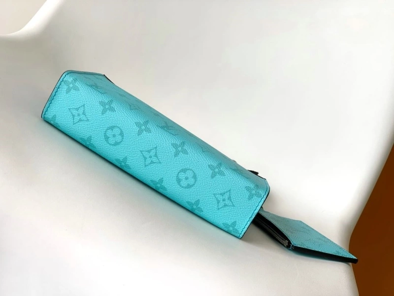 LV Satchel bags 4056F-0149