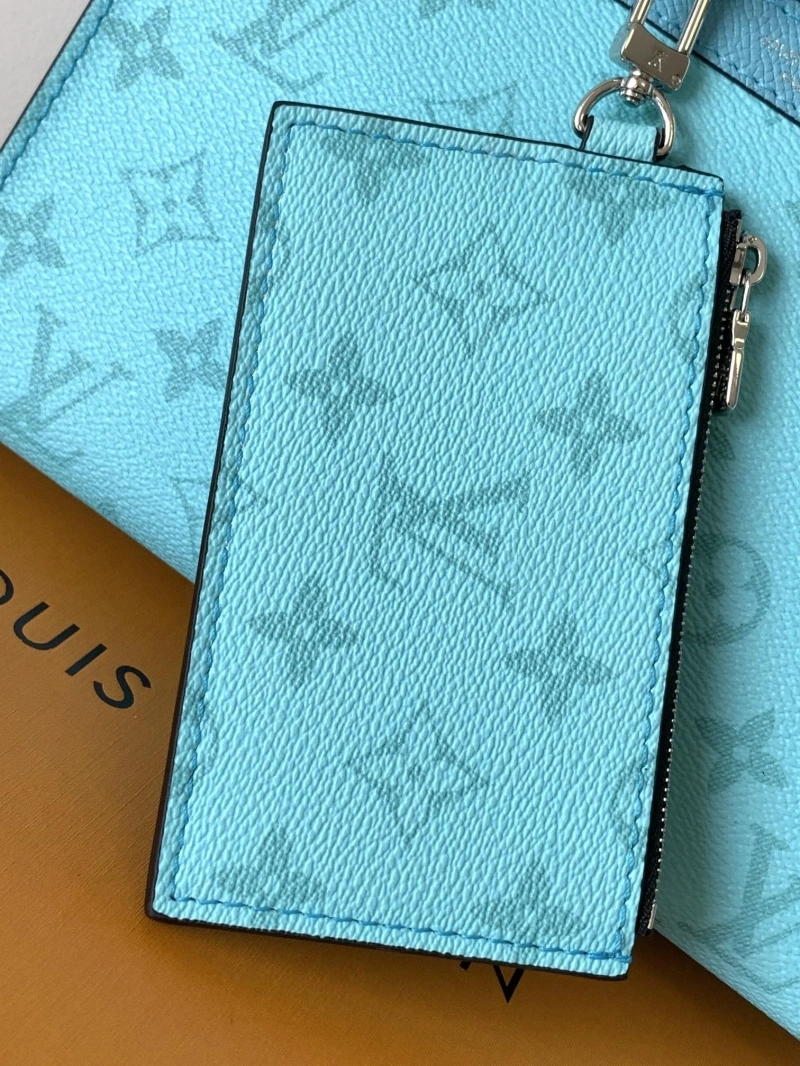 LV Satchel bags 4056F-0149