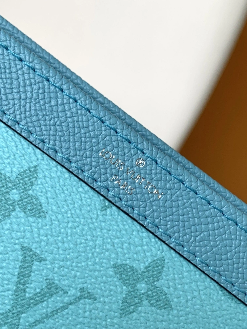 LV Satchel bags 4056F-0149