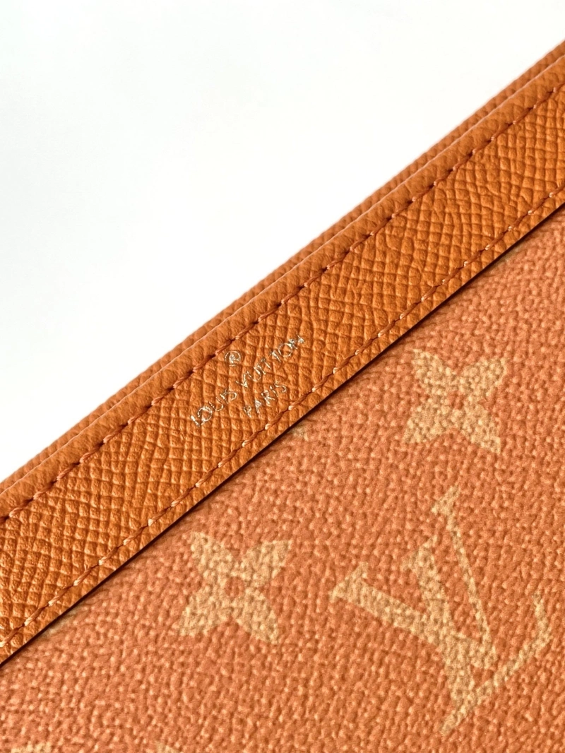 LV Satchel bags 4056F-0150