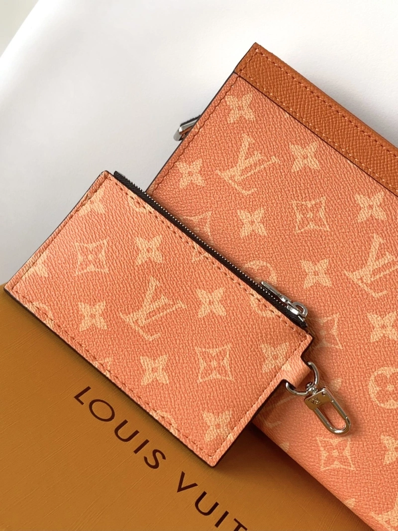 LV Satchel bags 4056F-0150