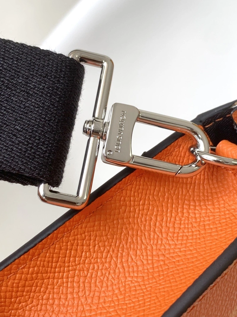 LV Satchel bags 4056F-0150