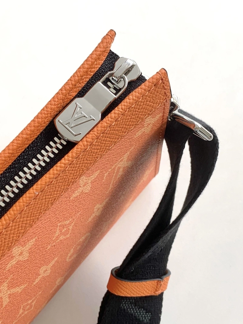 LV Satchel bags 4056F-0150